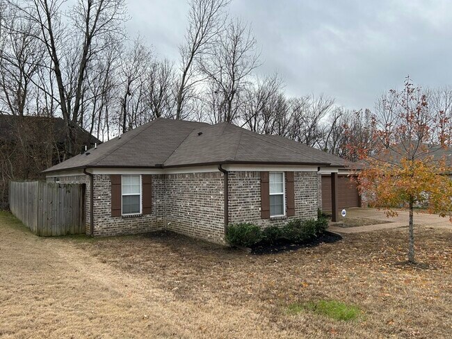 Foto del edificio - 761 Birthstone Ave