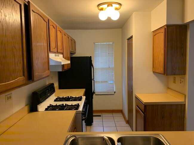 Building Photo - 1521 Plum Ln