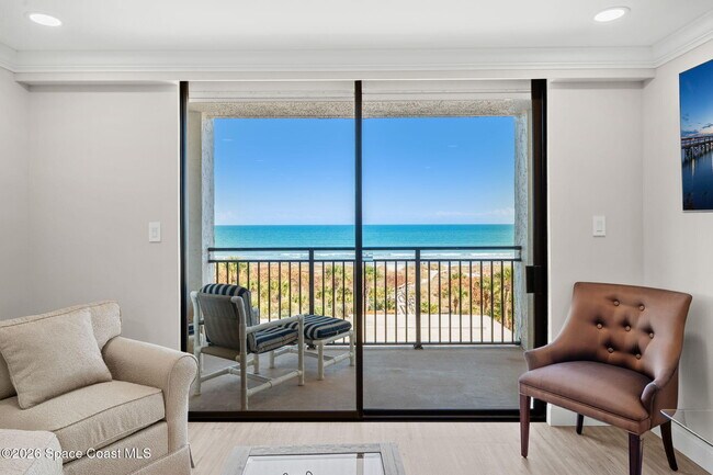 Foto del edificio - 2100 N Atlantic Ave