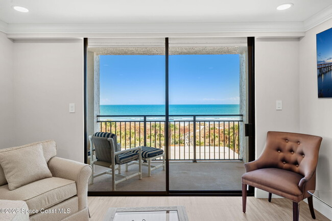 Building Photo - 2100 N Atlantic Ave