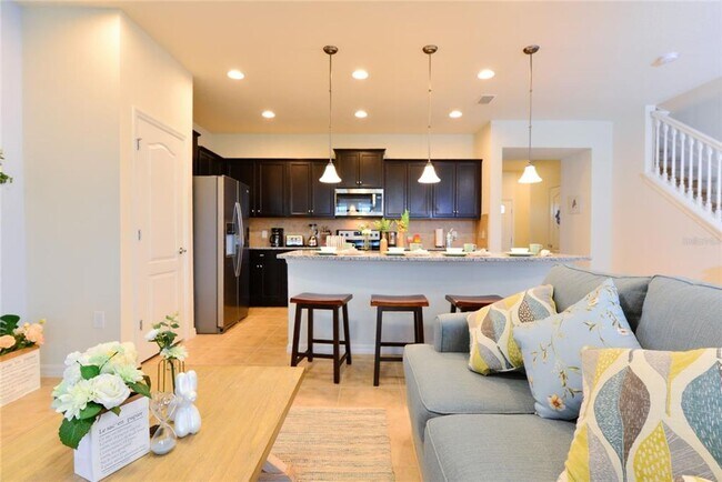 Foto del edificio - Resort Style Living - Windsor @ Westside