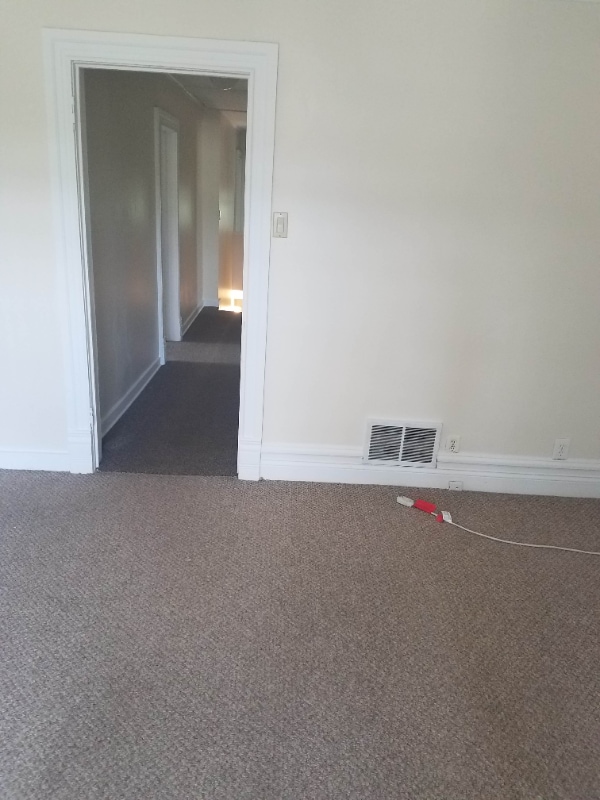 Photo - 115 N 5th St Apartment