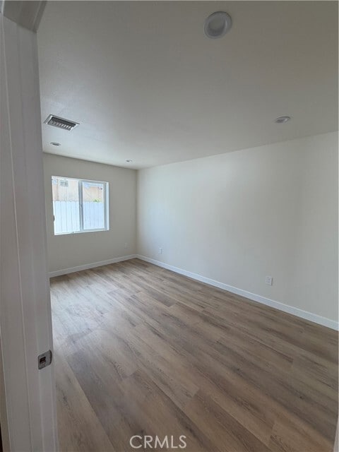 Building Photo - 8828 Odessa Ave