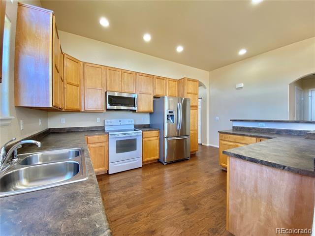 Building Photo - 9433 Portmarnock Ct