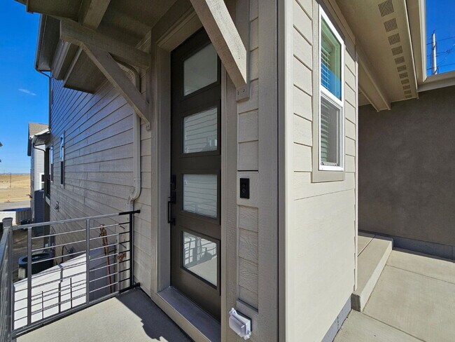 Foto del edificio - 12093 Amplify Cir