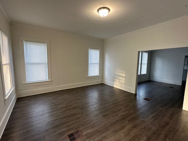 Foto del edificio - Highland Charming 3-Bedroom 2-bathroom Hom...