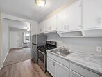 Foto principal - 1071 Rochester Rd