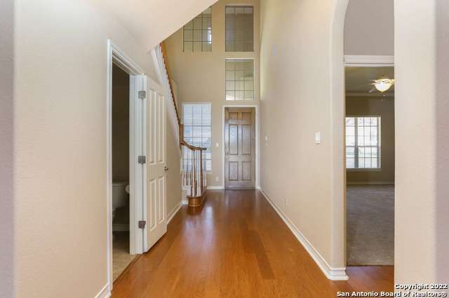 Foto del edificio - 22213 Park Summit Cove