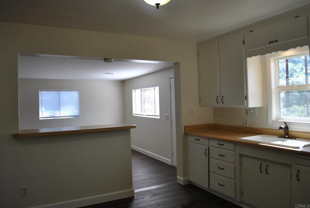 Foto del edificio - 14576 Rios Canyon Rd