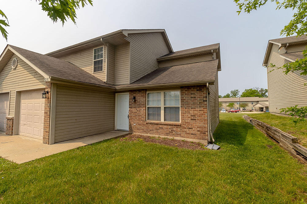 Foto principal - 5211 Currituck Ln