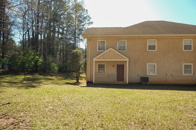 Photo - 1535 Cedar Shoals Dr Apartment