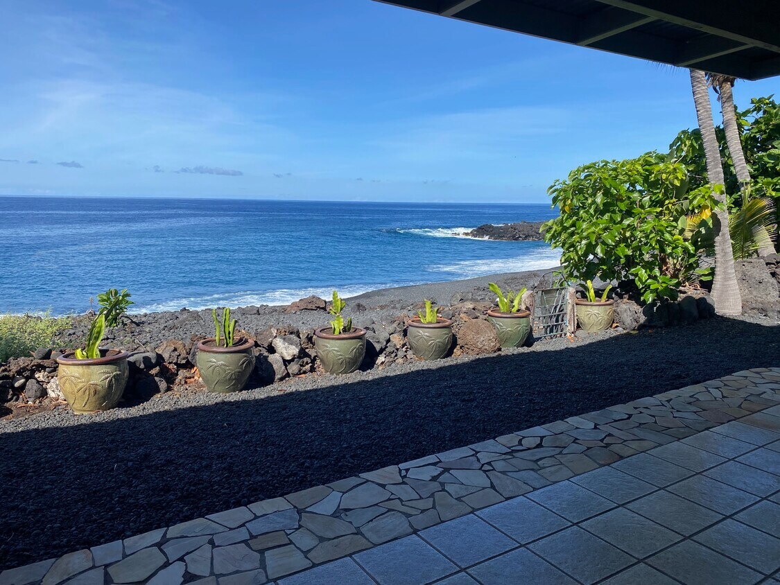 Primary Photo - 87-3165-3165 Mapuna Rd