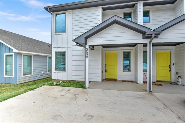 Building Photo - 2608 S Fannin Ave