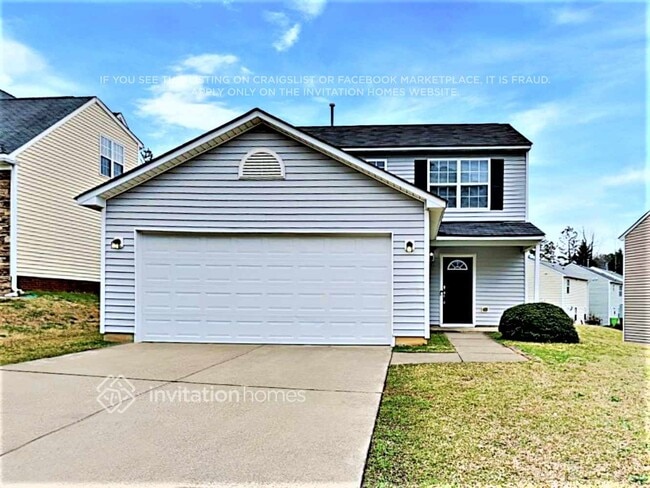 Building Photo - 3927 Laurel Glen Dr