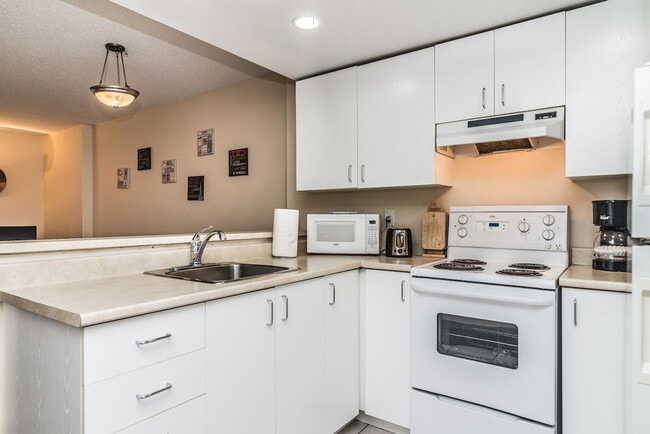 Photo du bâtiment - 67 Rue Charlotte