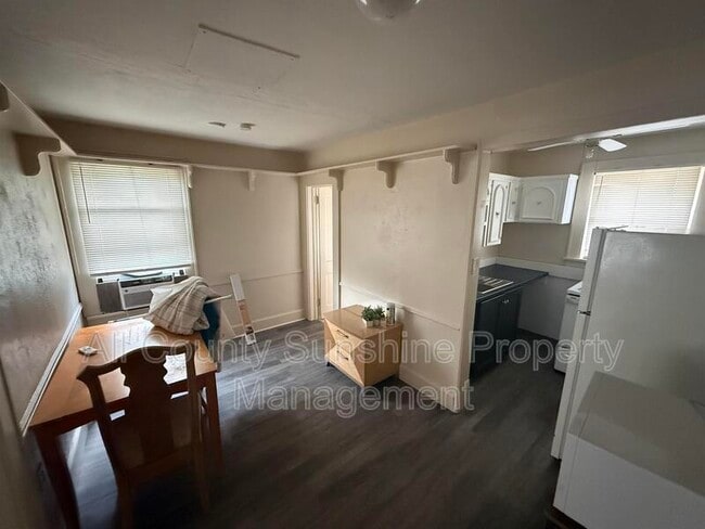 Photo - 1000 6th Street N Apartment