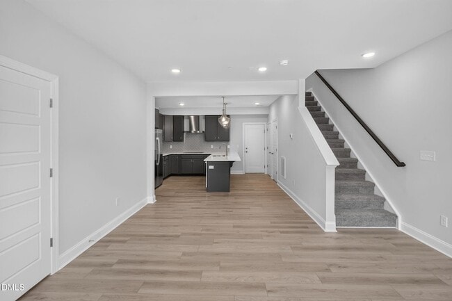 Building Photo - 10567 Pleasant Br Dr