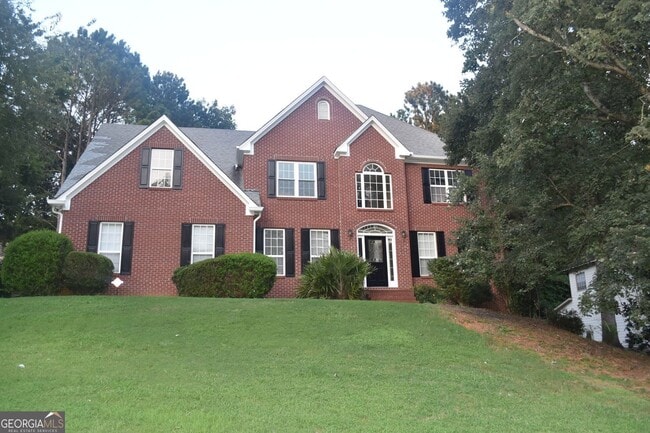 Building Photo - 4003 Rosewood View Dr