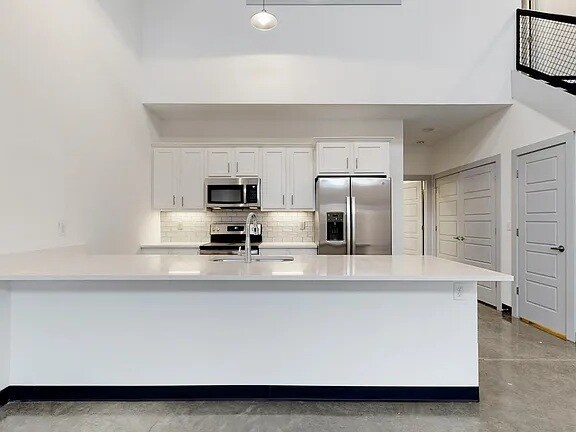 Building Photo - 10908 Cole Thompson Ln