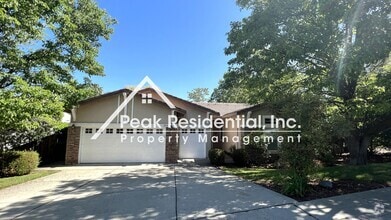 Building Photo - 2879 Hillcrest Rd
