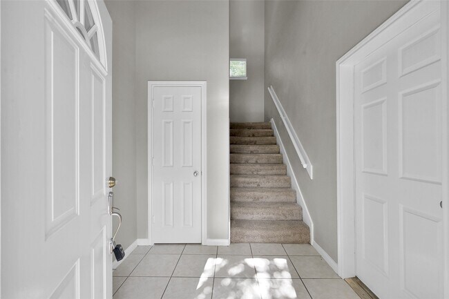 Foto del edificio - 187 Binnacle Ct