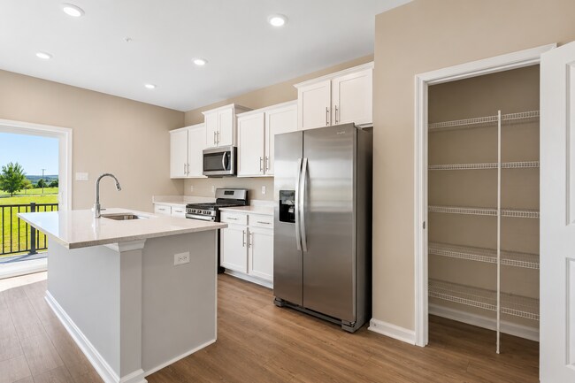 Building Photo - 426 Herringbone Wy