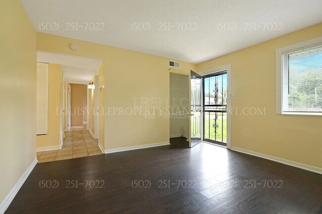 Foto del edificio - 4403 Plantus Pl