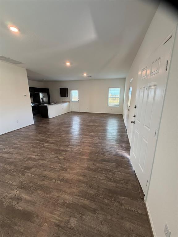 Building Photo - 109 High Hill Cv