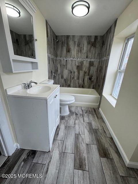 Foto del edificio - 1310 Springwood Ave