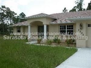 Primary Photo - 2005 Vilano Ave
