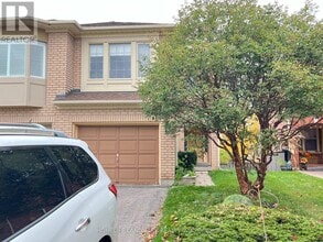 Building Photo - 131 Primeau Dr