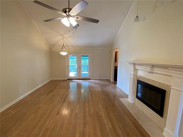 Building Photo - 708 Old Metairie Pl