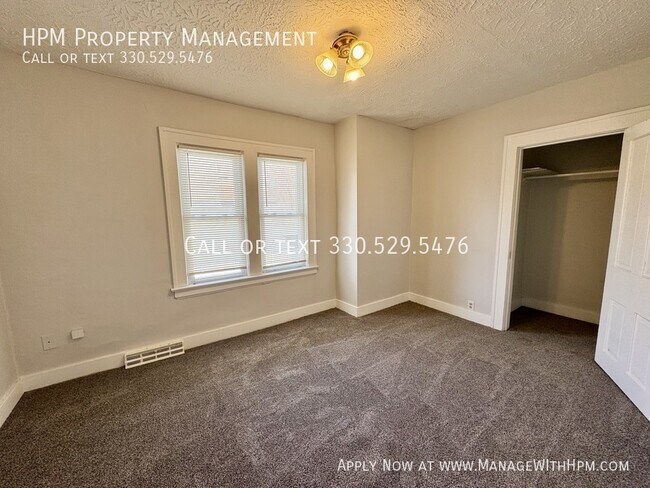 Foto del edificio - 237 Kryder Ave