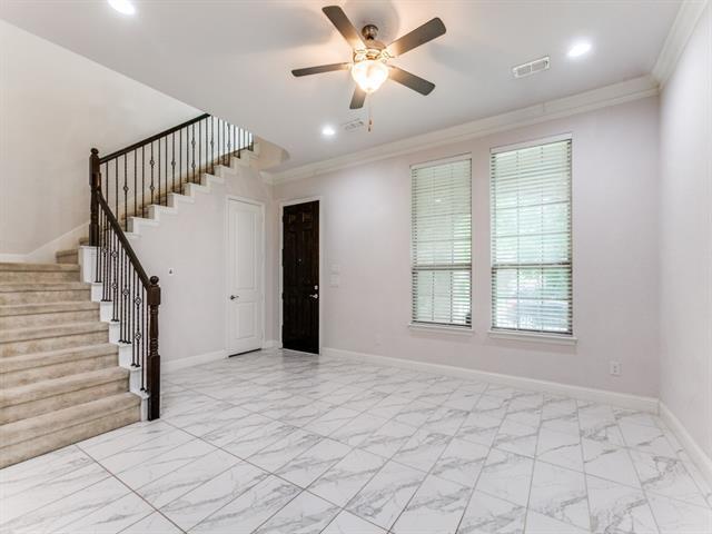 Building Photo - 605 Ansley Wy