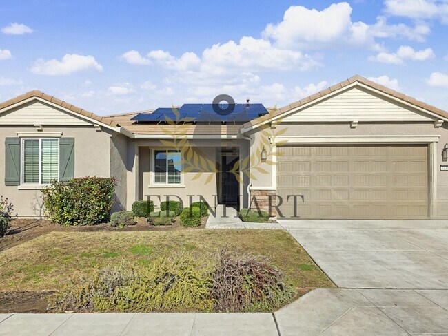 Foto del edificio - 7198 E Normal Ave