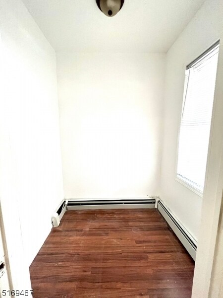 Foto del edificio - 55 3rd St