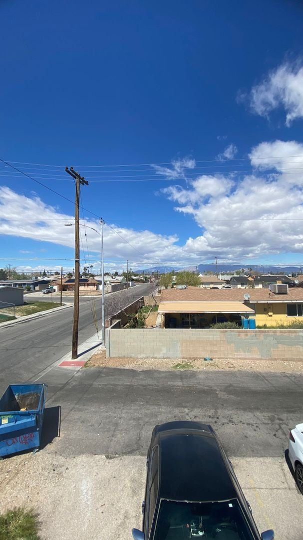 6452 Casada Way, Las Vegas, NV 89107 House Rental in Las Vegas, NV