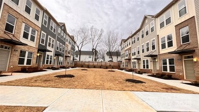 Building Photo - 3011 Citizens Ln