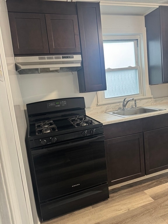 Foto del edificio - 93 Webster St