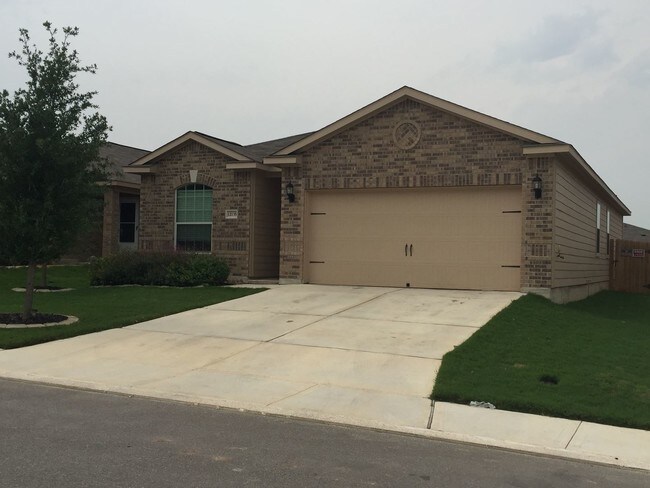 Building Photo - 3 br, 2 bath House - 12135 Luckey Summit