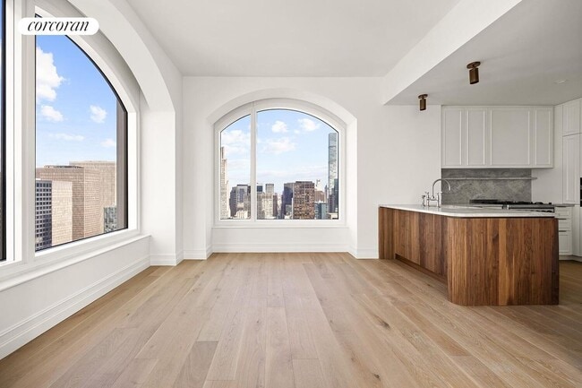 Foto del edificio - 520 Fifth Avenue 53C