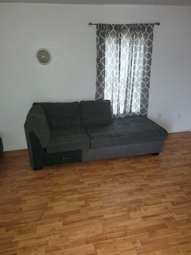 Foto del edificio - Quaint 2 bed