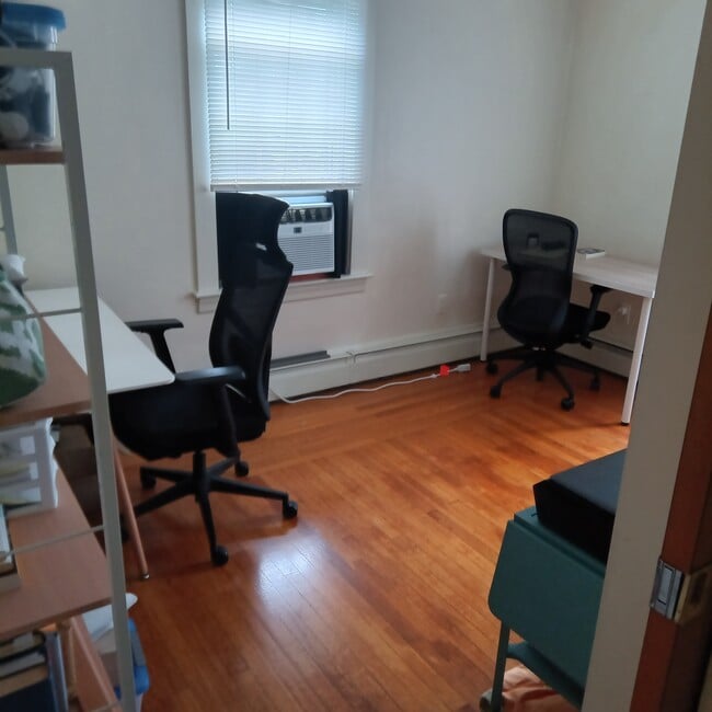 Building Photo - 29 Ogden St