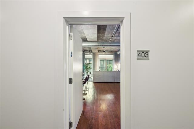 Foto principal - 1001 Belleview St