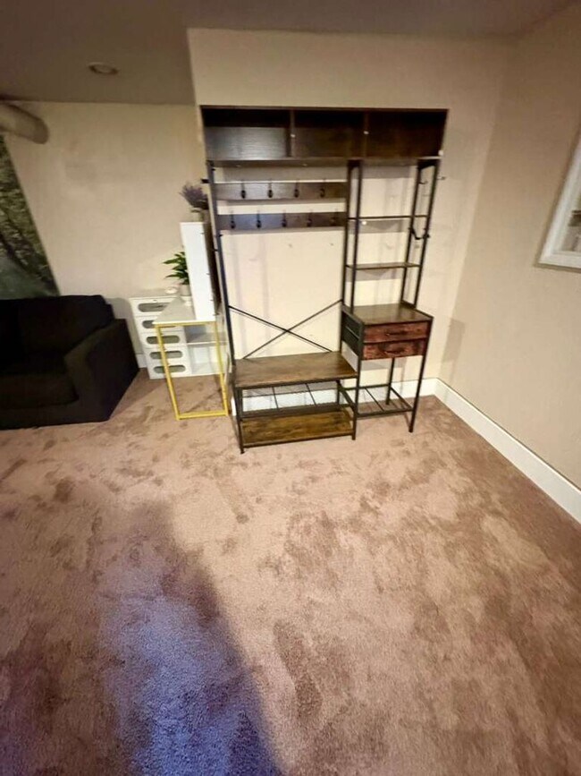 Photo - PMBAL-R829 Apartment