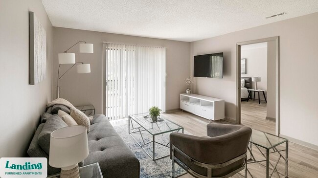 Foto del edificio - 6200 Rime Village Dr NW