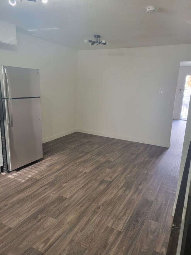 Foto del edificio - 1765 W 400 N