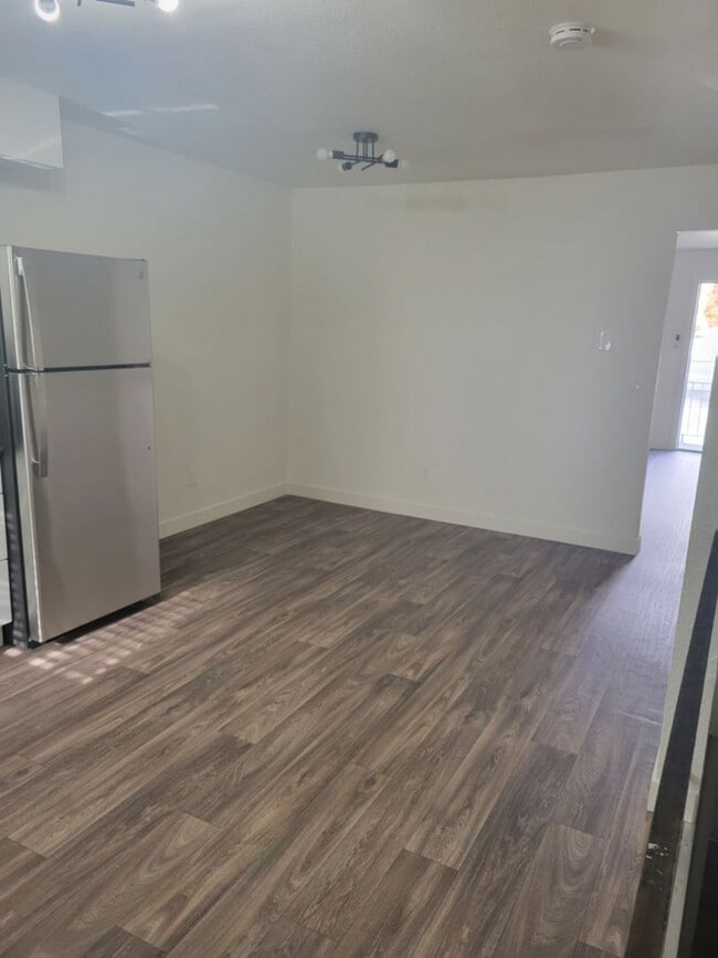 Building Photo - 1765 W 400 N