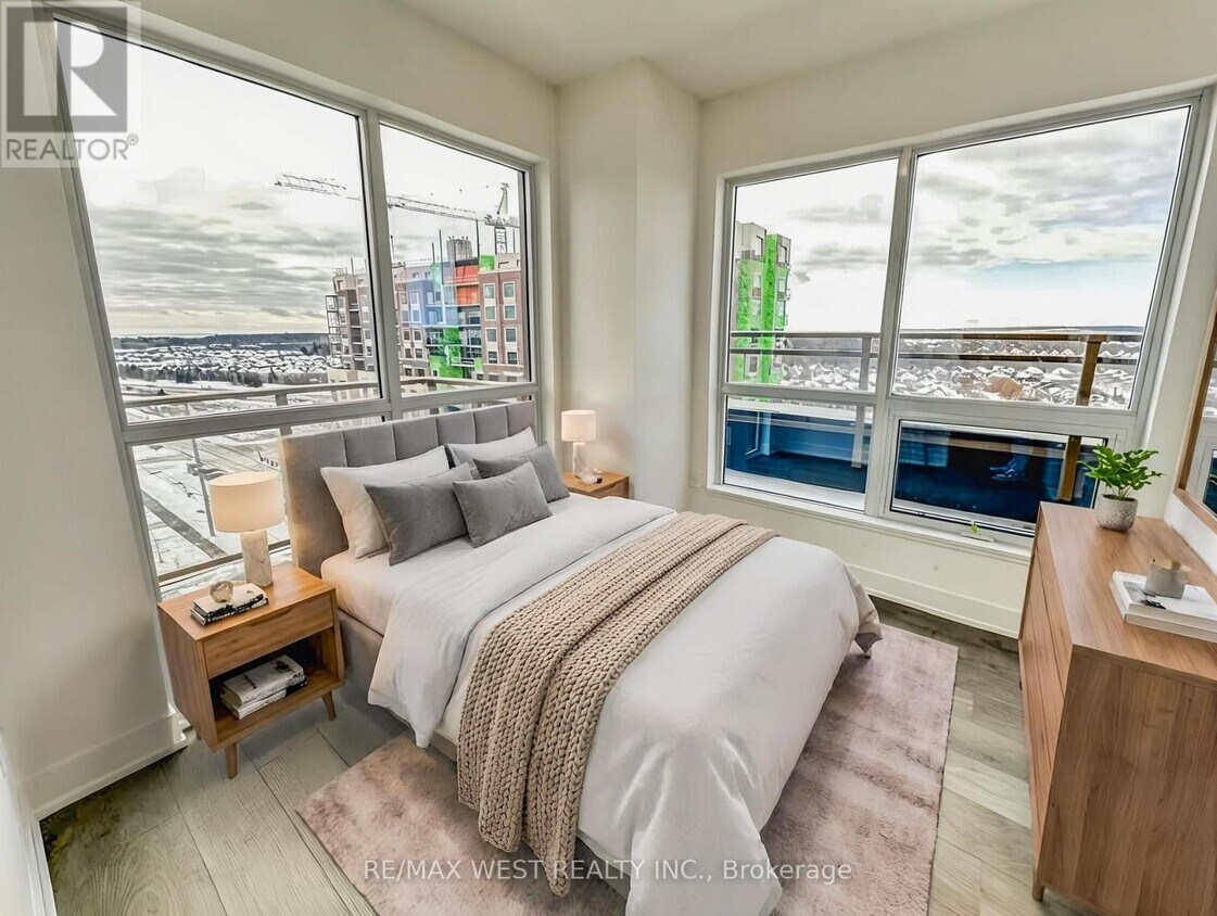 Photo du bâtiment - 2343 Khalsa Gate