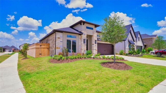 Foto del edificio - 4210 Haven Crest Ln